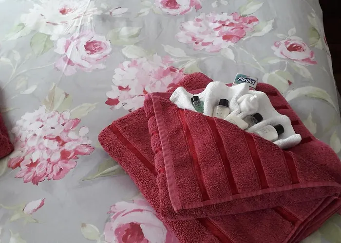 La Maison Bourgeoise 3*